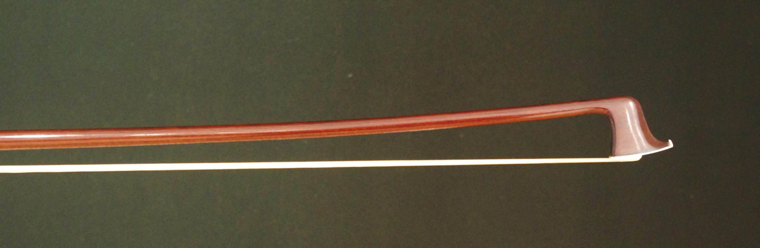 Dominique Poirson "Justin" (ドミニク・ポアソン ”ジャスティン”) c.1900 Va - 画像 (3)