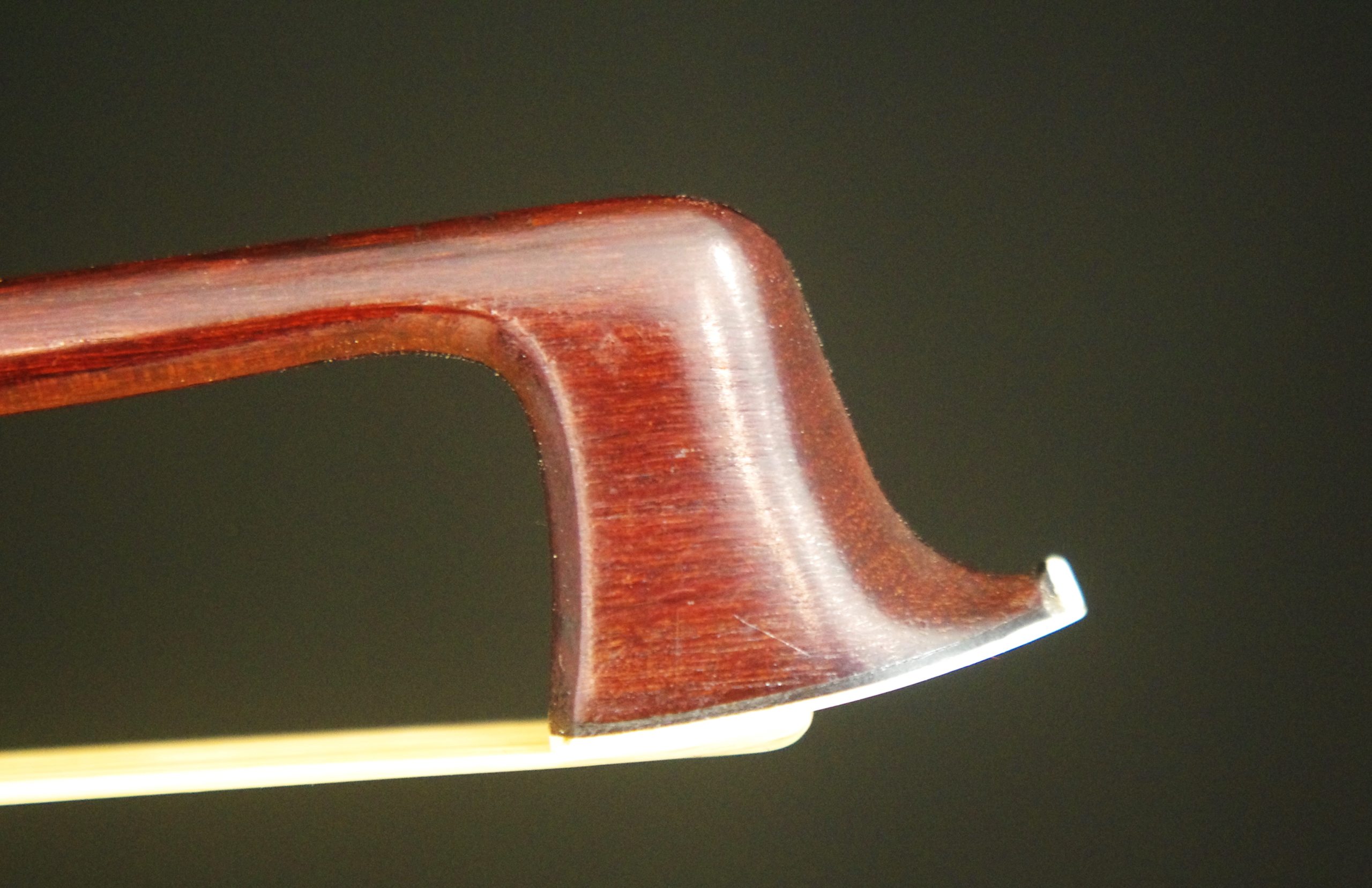 Dominique Poirson "Justin" (ドミニク・ポアソン ”ジャスティン”) c.1900 Va - 画像 (5)