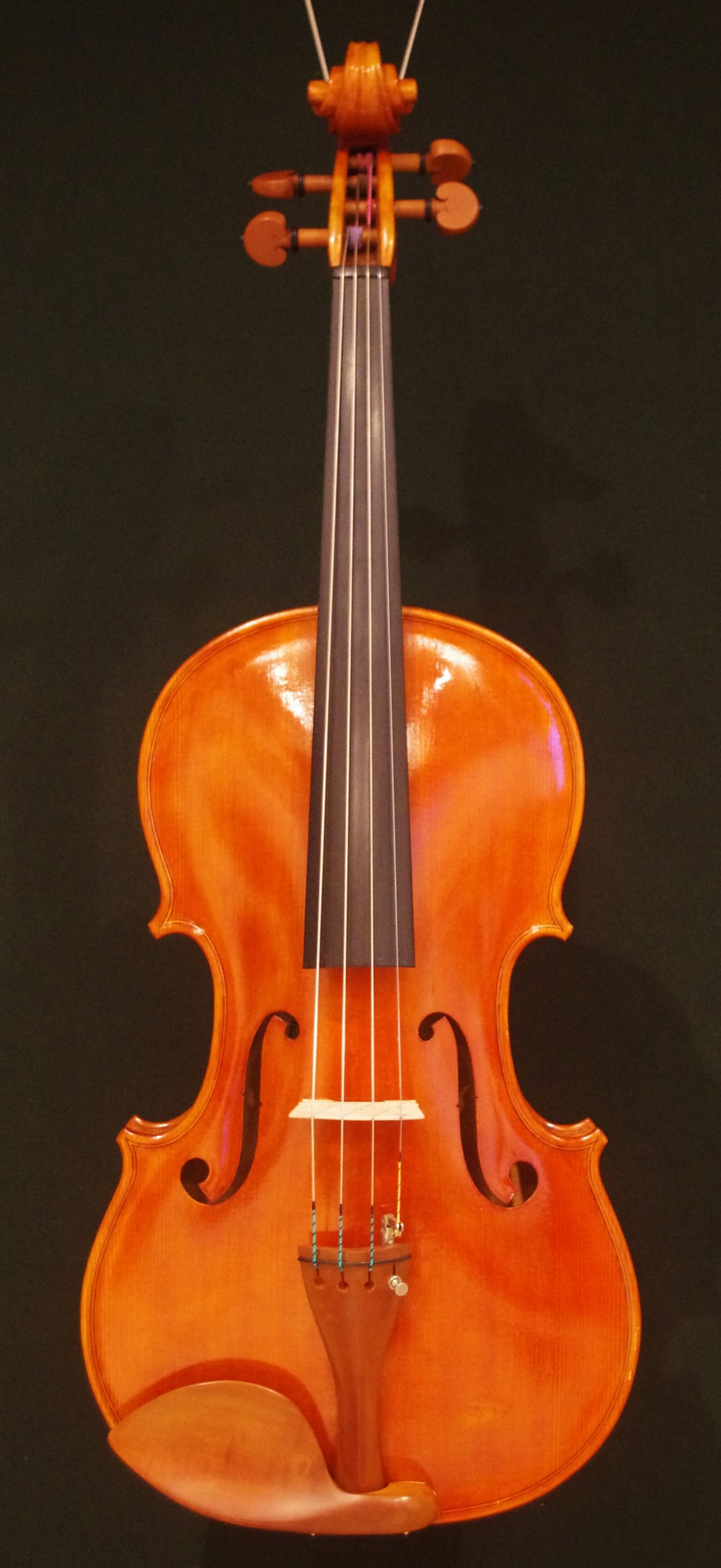 Alfredo Gianotti (アルフレッド・ジャノッティ) 1978 Va