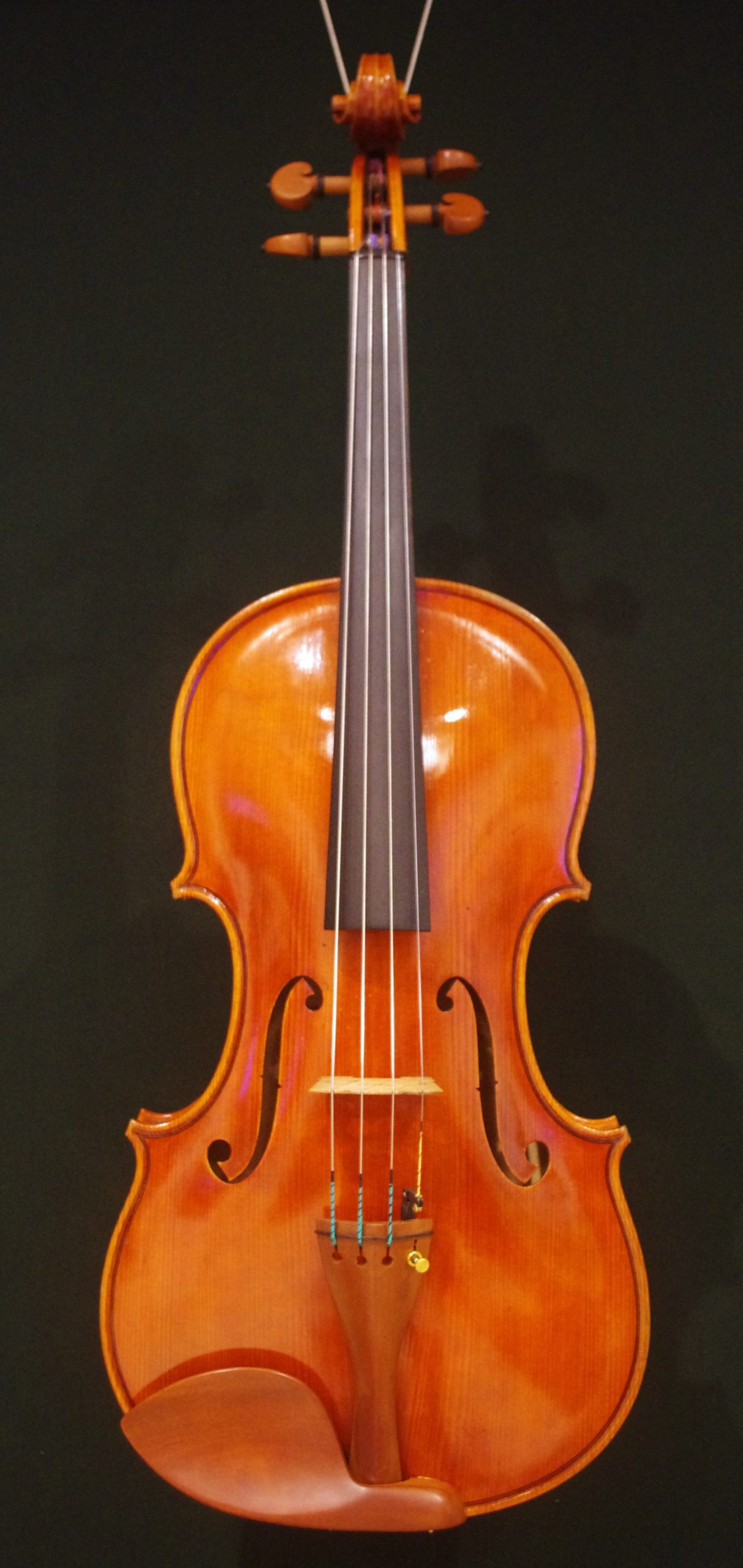 René Morizot (ルネ・モリゾー) 1970 Va