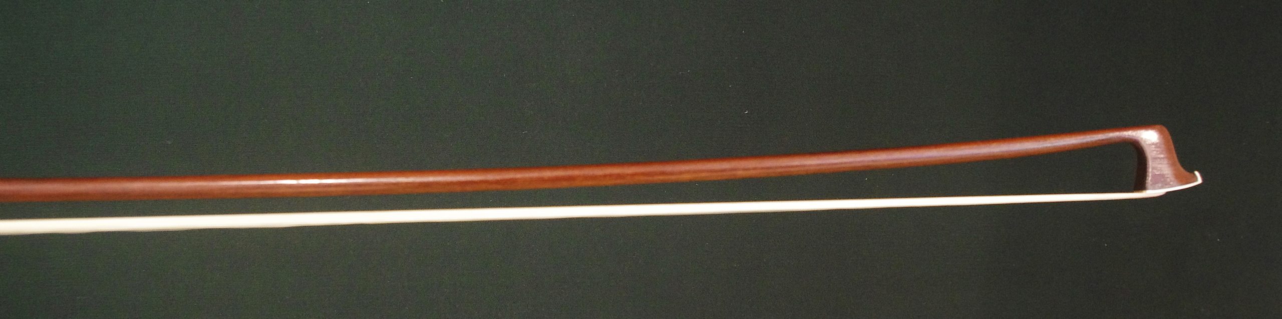 Jérôme Thibouville-Lamy (ジェローム・ティブヴィル・ラミー) J.T.L. c.1930 Va - 画像 (3)