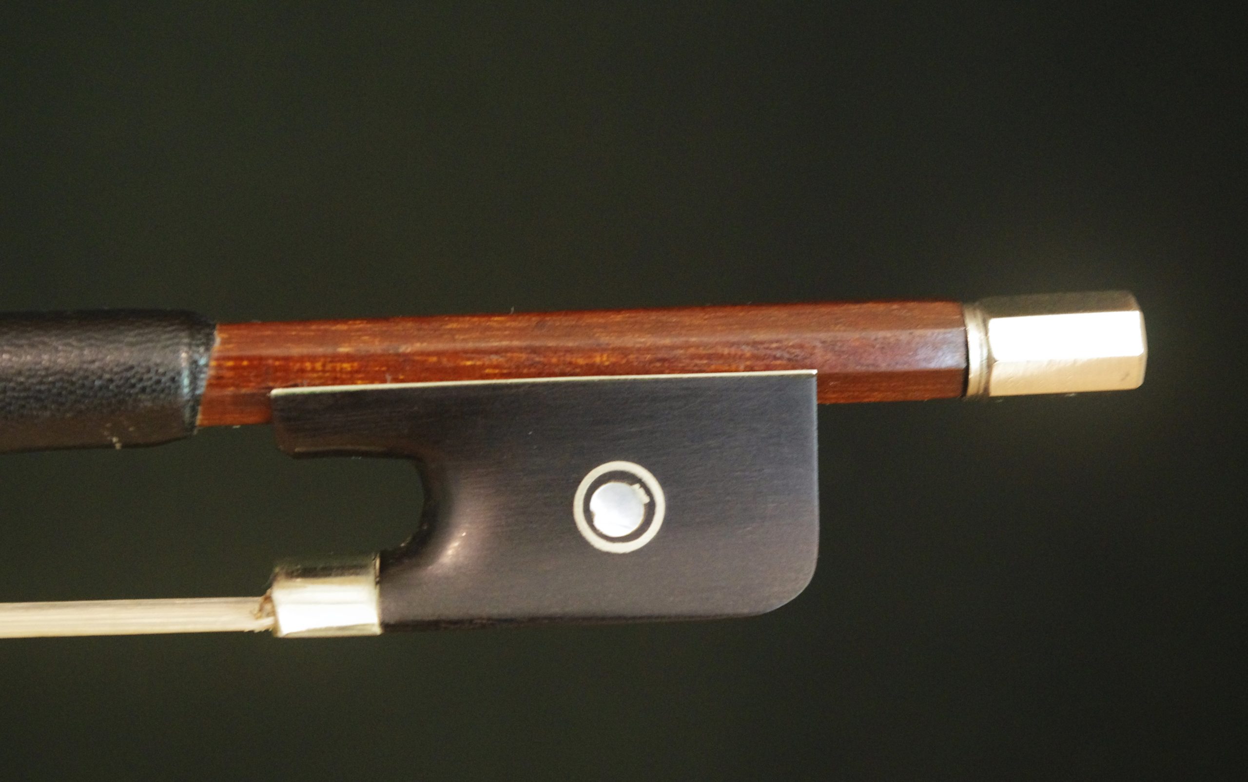 Jérôme Thibouville-Lamy (ジェローム・ティブヴィル・ラミー) J.T.L. c.1930 Va - 画像 (4)