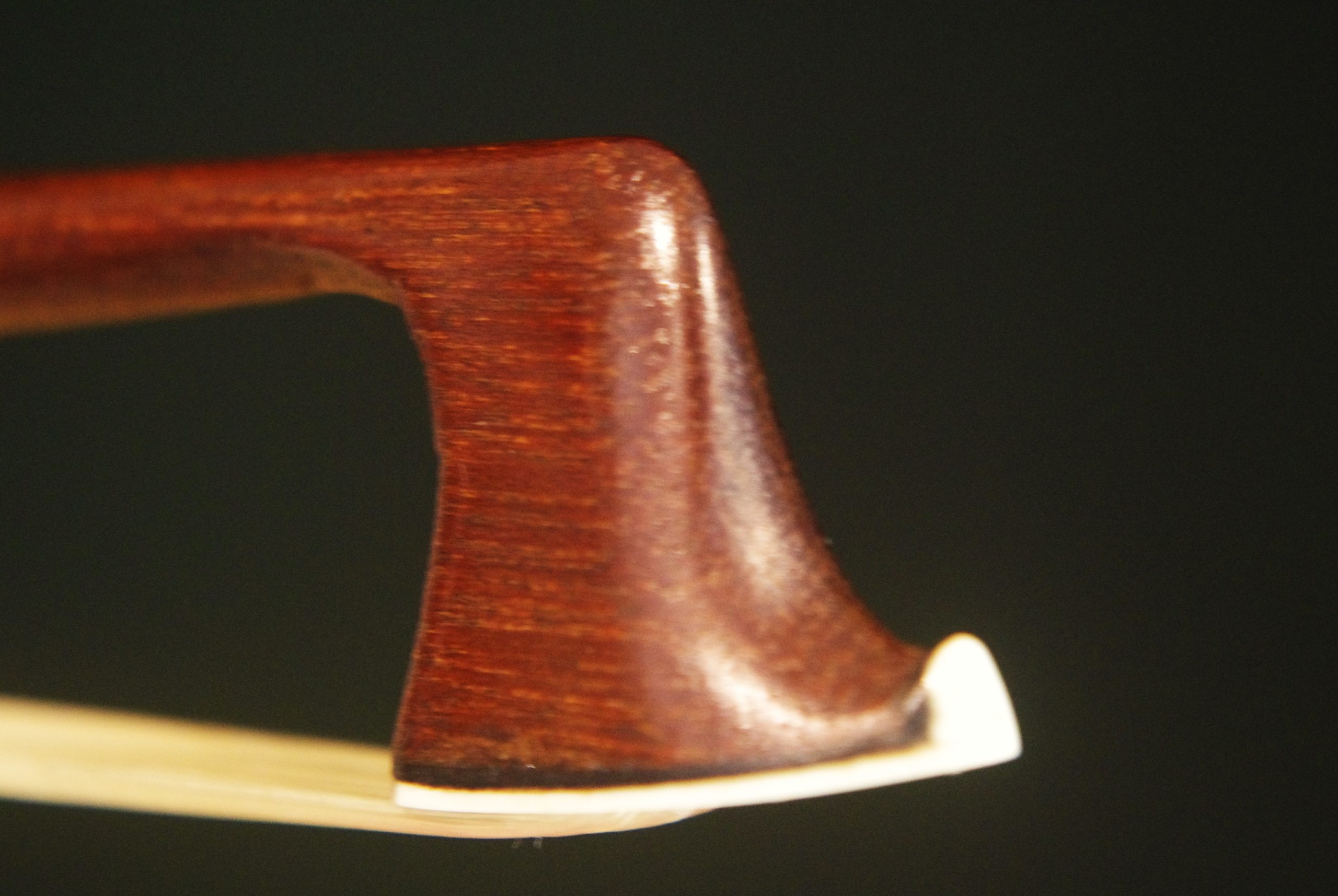 Jérôme Thibouville-Lamy (ジェローム・ティブヴィル・ラミー) J.T.L. c.1930 Va - 画像 (5)