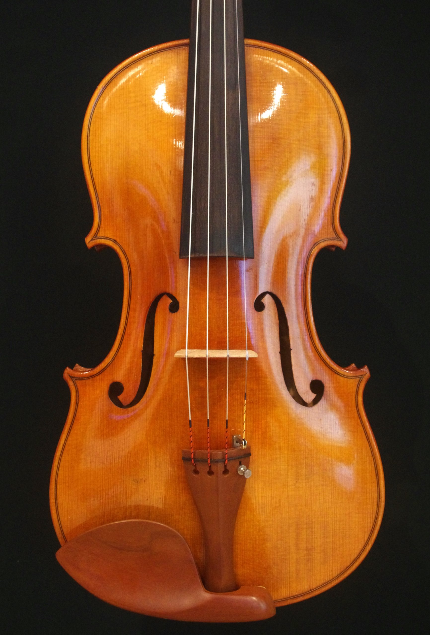 Beare & Son Labeled (ベア&サン ラベル) Va - 画像 (2)