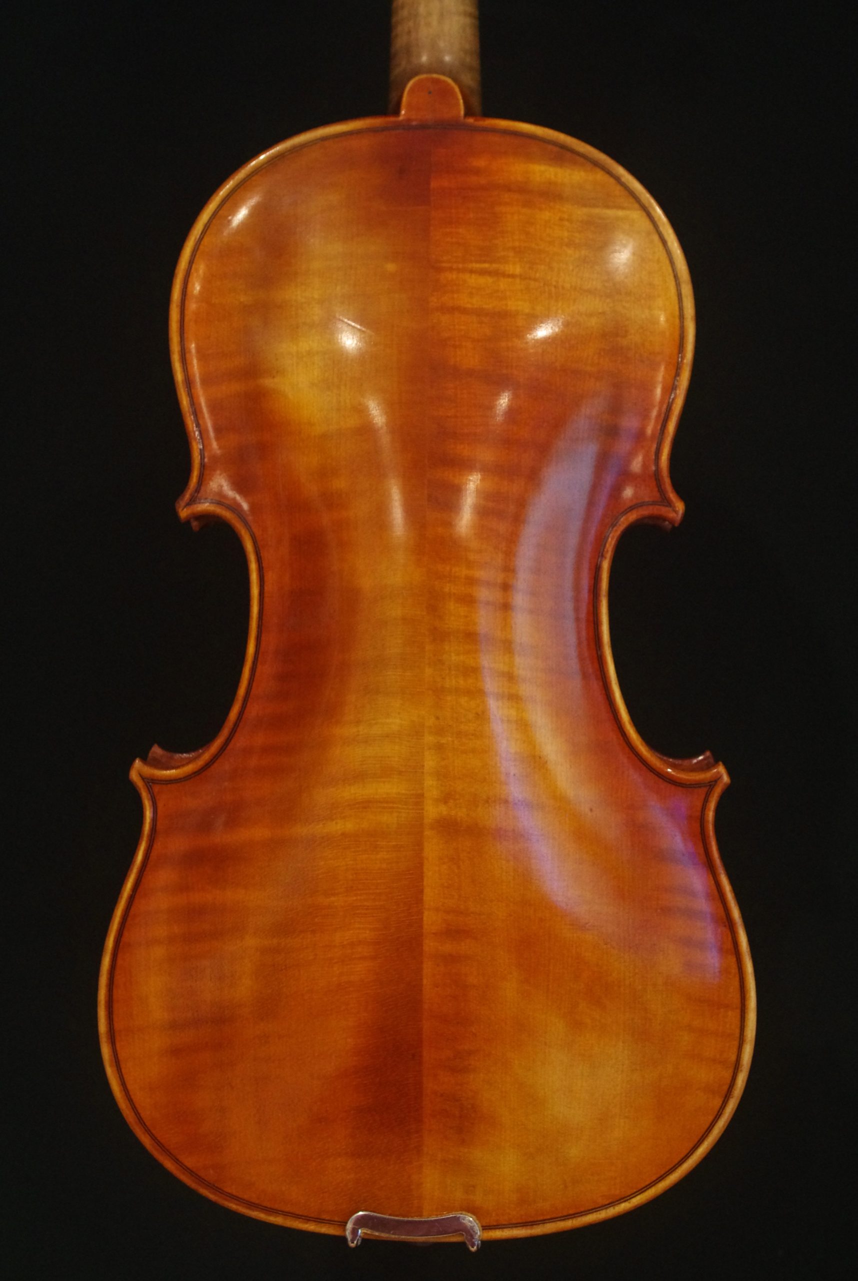 Beare & Son Labeled (ベア&サン ラベル) Va - 画像 (3)