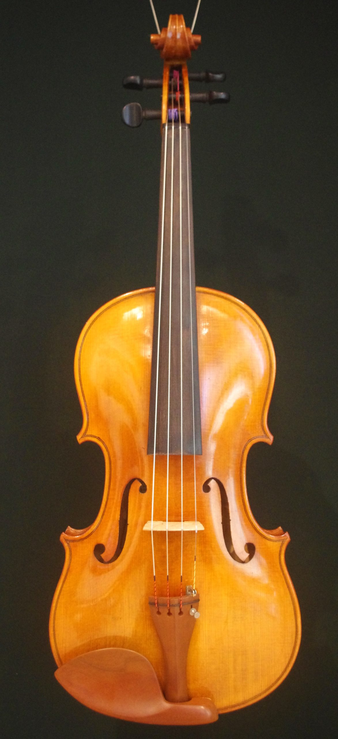 Beare & Son Labeled (ベア&サン ラベル) Va