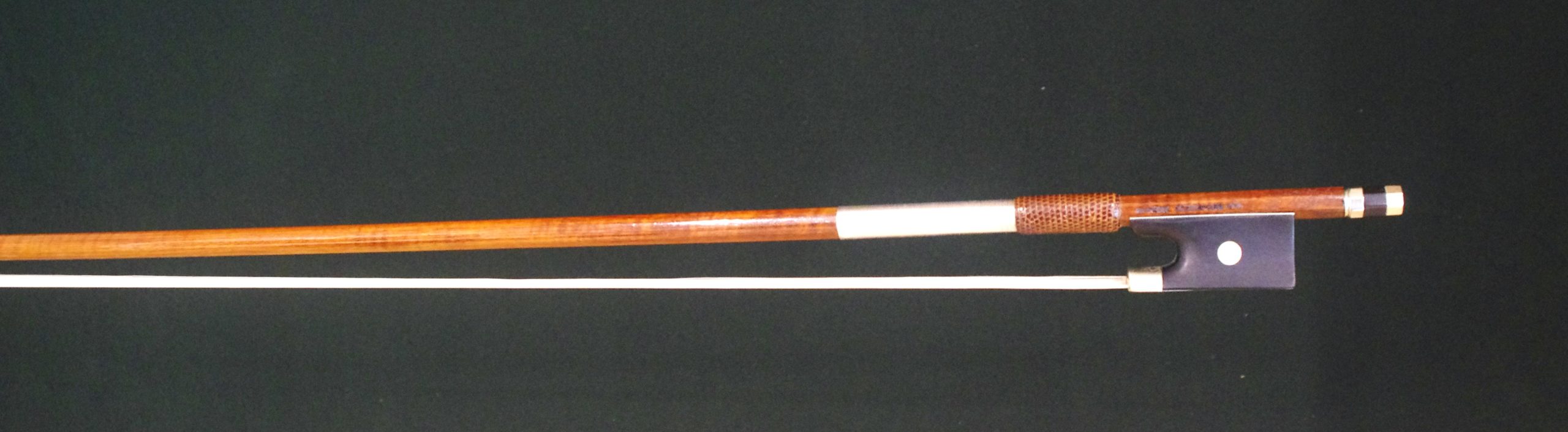 Edwin Otto Herrmann (エドウィン・オットー・ヘルマン) 1935 - 画像 (2)