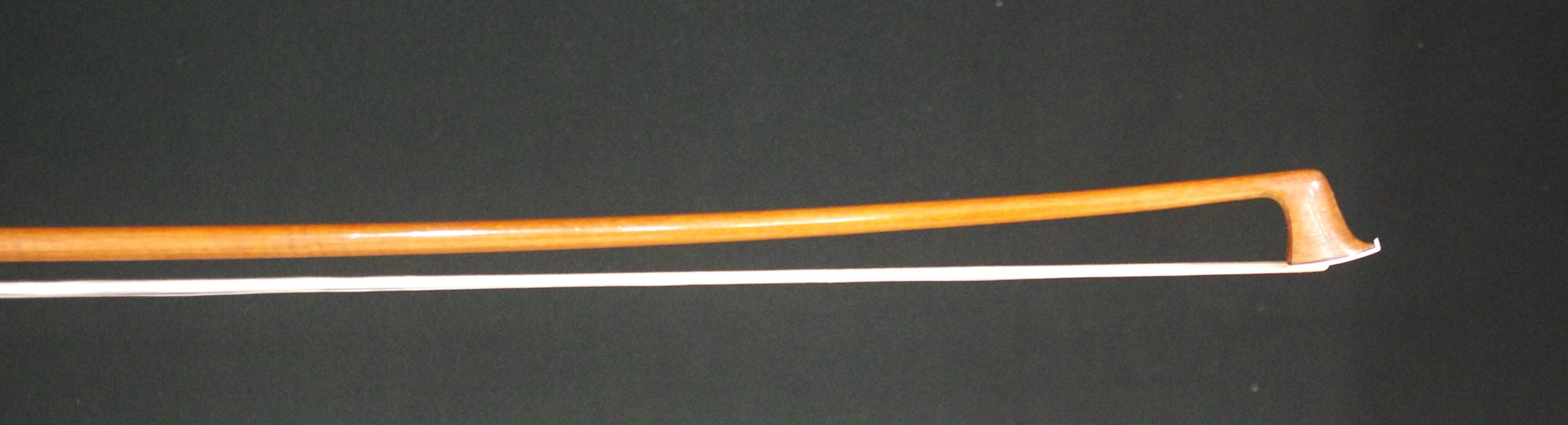 Edwin Otto Herrmann (エドウィン・オットー・ヘルマン) 1935 - 画像 (3)