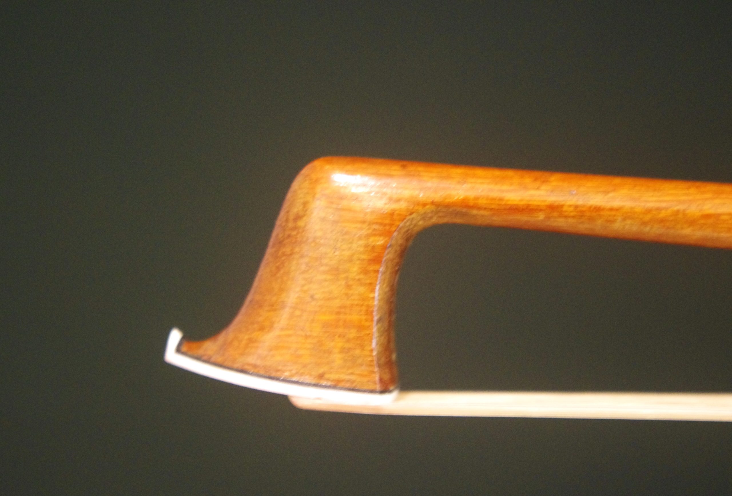 Edwin Otto Herrmann (エドウィン・オットー・ヘルマン) 1935 - 画像 (6)