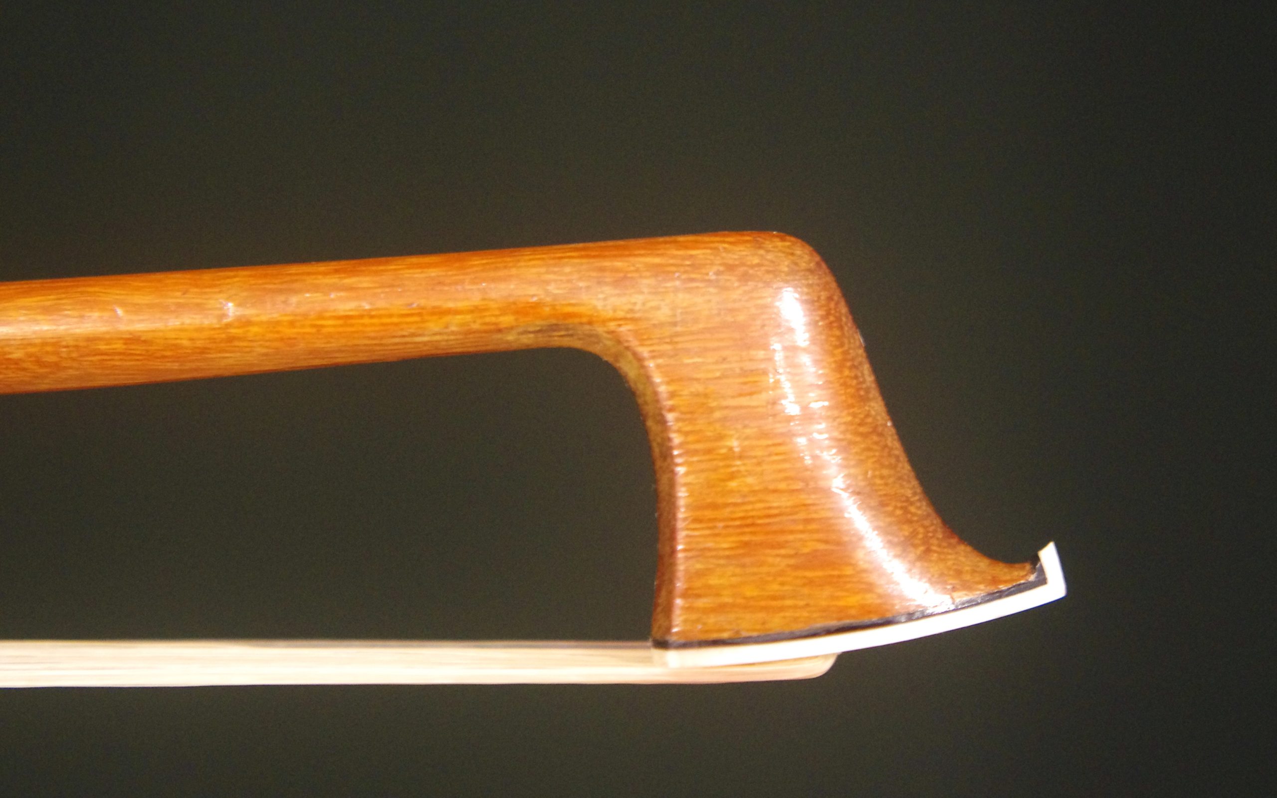 Edwin Otto Herrmann (エドウィン・オットー・ヘルマン) 1935 - 画像 (7)