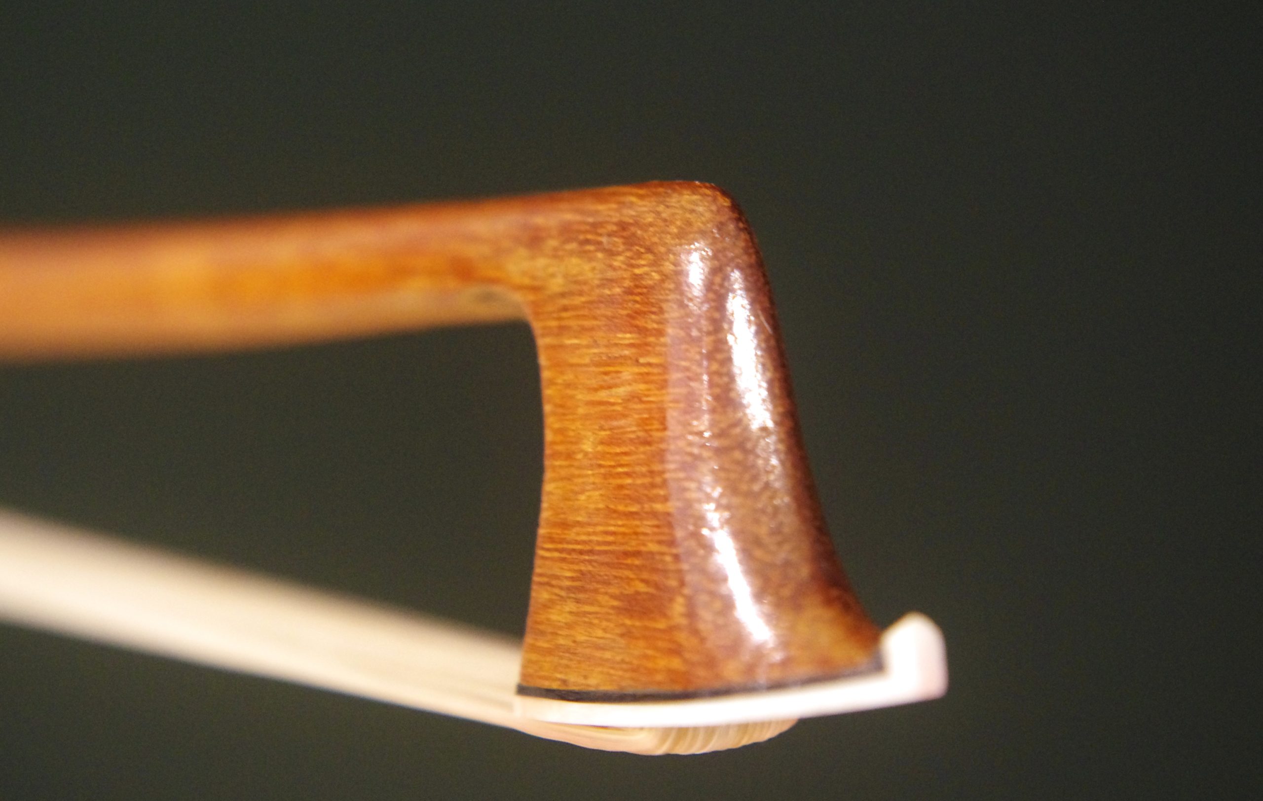 Edwin Otto Herrmann (エドウィン・オットー・ヘルマン) 1935 - 画像 (8)