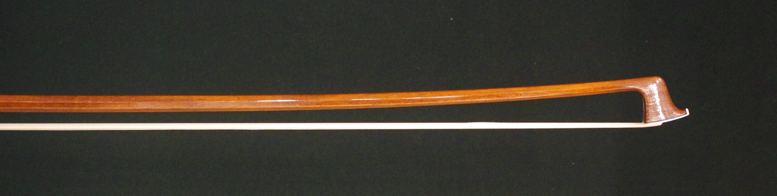 Otto DÖLLING (オットー・デリング) 1930 - 画像 (3)