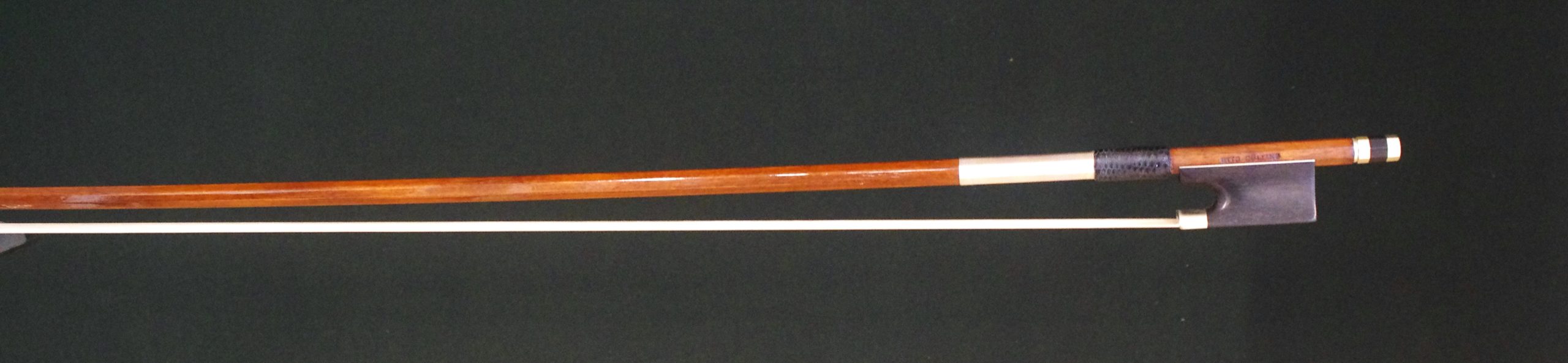 Otto DÖLLING (オットー・デリング) 1930 - 画像 (2)