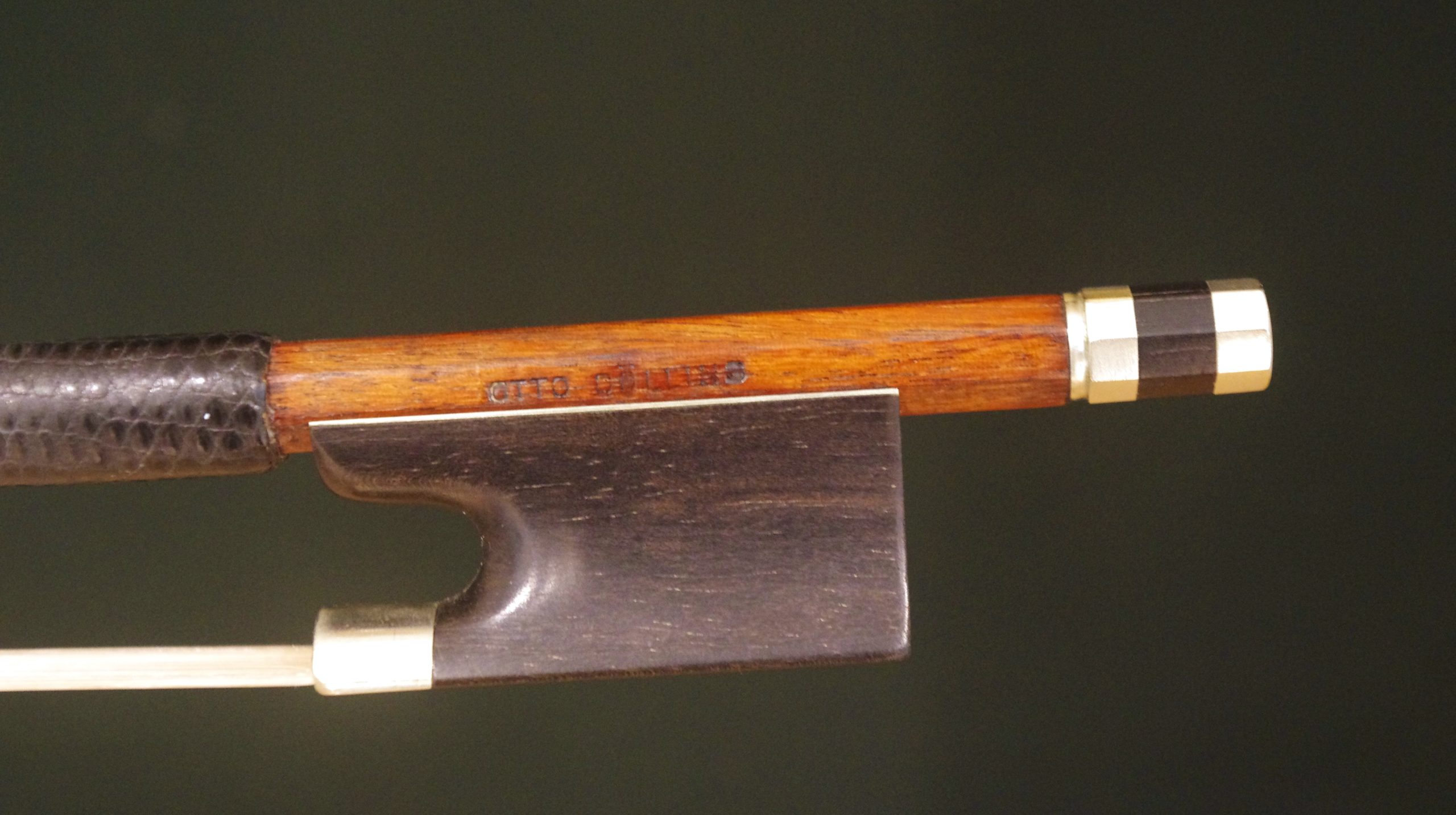 Otto DÖLLING (オットー・デリング) 1930 - 画像 (4)