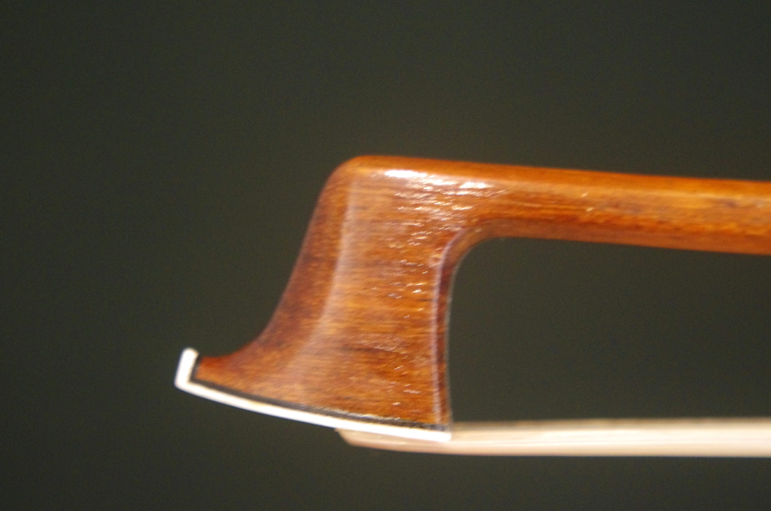 Otto DÖLLING (オットー・デリング) 1930 - 画像 (6)