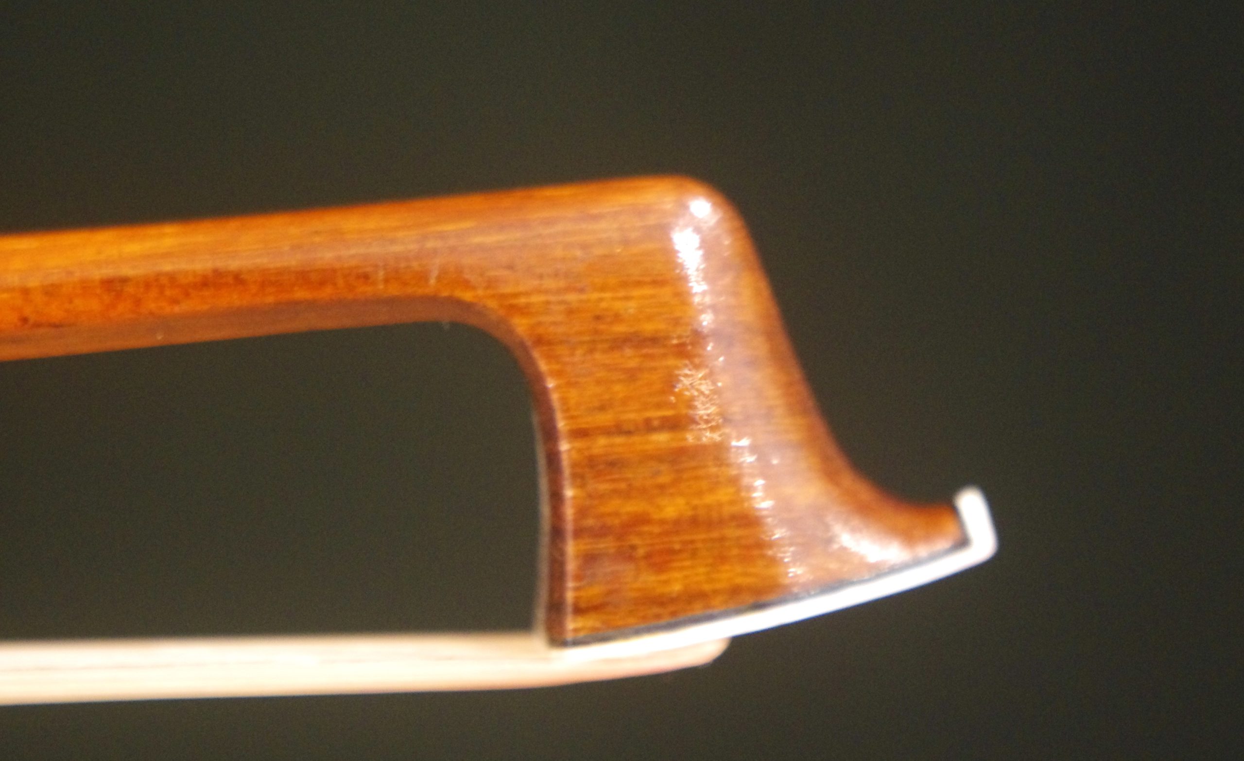 Otto DÖLLING (オットー・デリング) 1930 - 画像 (7)