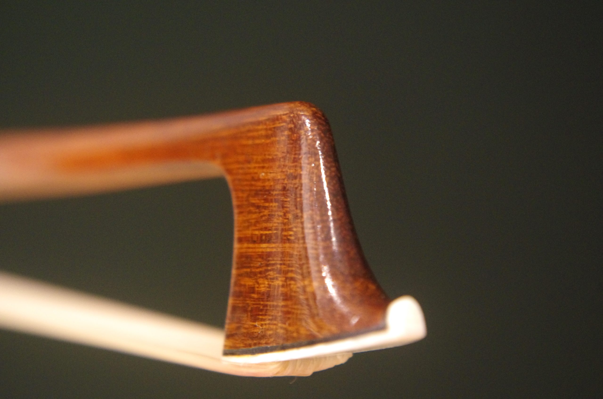 Otto DÖLLING (オットー・デリング) 1930 - 画像 (8)